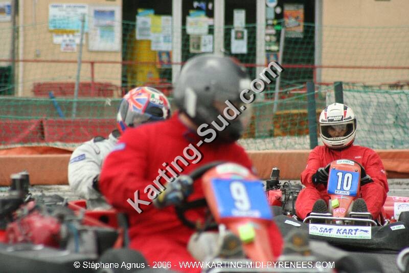 6H-Lavelanet-17062006 149.jpg